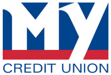 My Credit Union